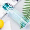 LocknLock Outdoor Portable Water Bottle