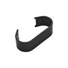 2 Buc Arc Ambreiaj Pentru HUSQVARNA 340 340e 345 345e 350 351 353 445 450 460 346 346XP Drujbă #503568101