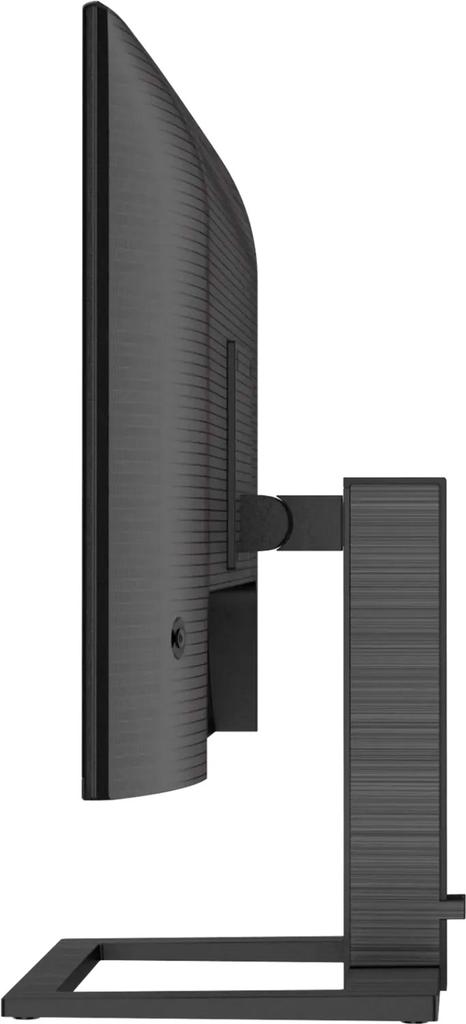 Monitor 27" Philips 27E1N1600AE/00