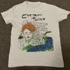 New Cocteau Twins Band Gift For Fans Unisex S-5XL Shirt TU348
