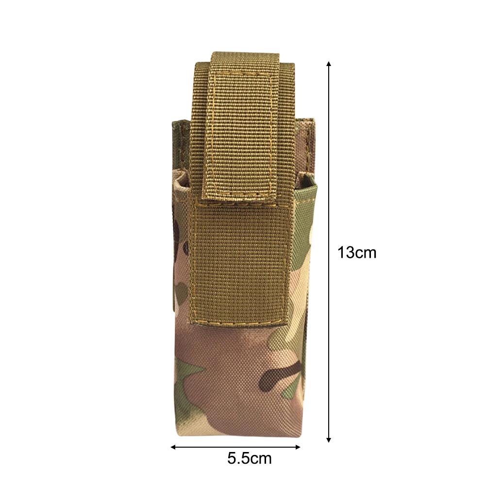 

Сумка для хранения походных инструментов, переносная сумка для молотка для забивания гвоздей, органайзер для колышков, дорожный чехол для переноски, принадлежности для походов на открытом воздухе жёлтый