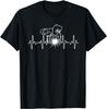 Best Welding Design For Men Women Metal Welding Weld Welder Gift Unisex T-Shirt