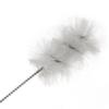 Bottle Brush 32 Cm