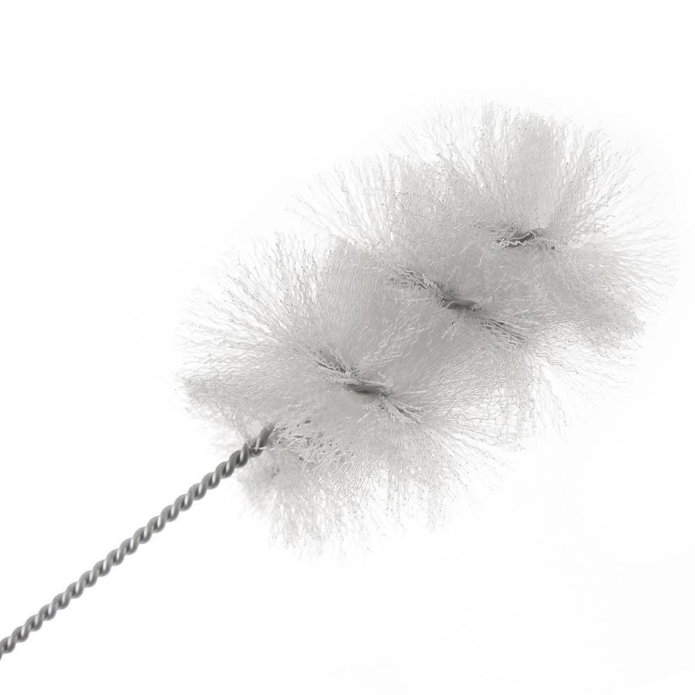 Bottle Brush 32 Cm