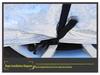 Universal Volkswagen Car Cover: Rainproof, Sunproof, Durable Tear-resistant Oxford Cloth for Jetta, Polo, Bora, Tiguan