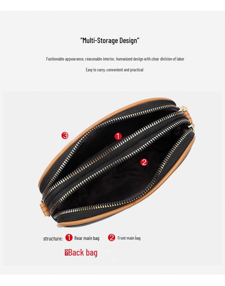 Genți elegante de vară pentru femei: Genți de navetă și de umăr cu design de nișă de înaltă calitate