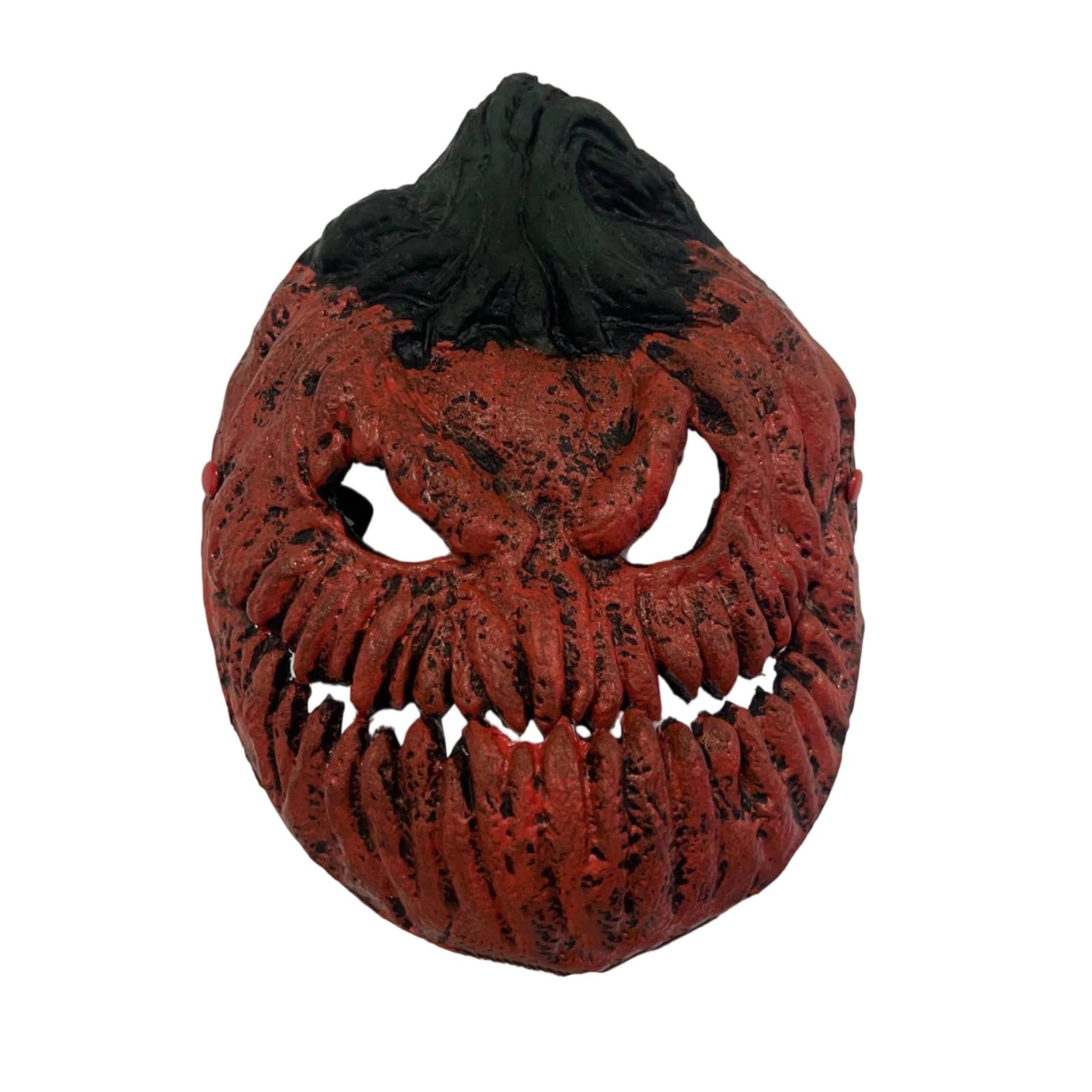 

Крышка для фонаря на крыльце, Хэллоуинские украшения, Праздничные крышки для фонарей на крыльце, для крыльца, гаража, входной двери, улицы, потолочной лампы One Size