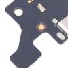 Reparatur der Ladebuchse für Tablets Tab A9+ X215/X210 – Hochwertige Metallkonstruktion