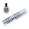 Mini Perfume Ingredients Mini Atomizer 2ml [DIPTYQUE] [Orpheon 2ml] + (Orpheon Trial)