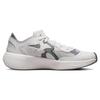 New JORDAN Delta 3 Low Summit White Smoke Grey DN2647-651