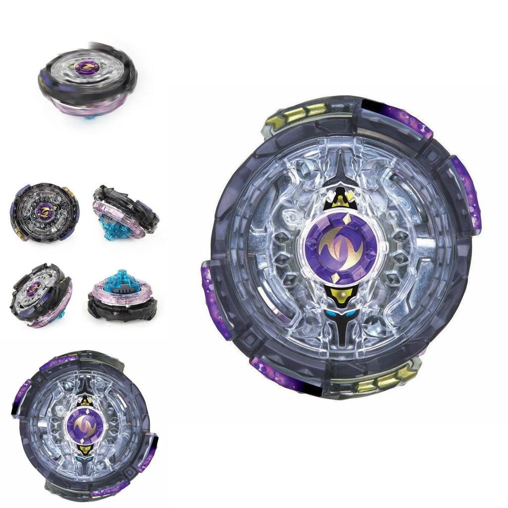 Premium Quality Fight Beyblade Burst B102 Metal Top Toys For Children Game Gifts