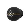 242A High Tear Resistant Silicone Gear Shifts Cover Flexible Skin Friendly Protector