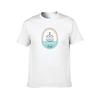 Ancient Faith Kid for light colored clothing TShirt t shirts for man graphic tees man t shirt designer TShirt