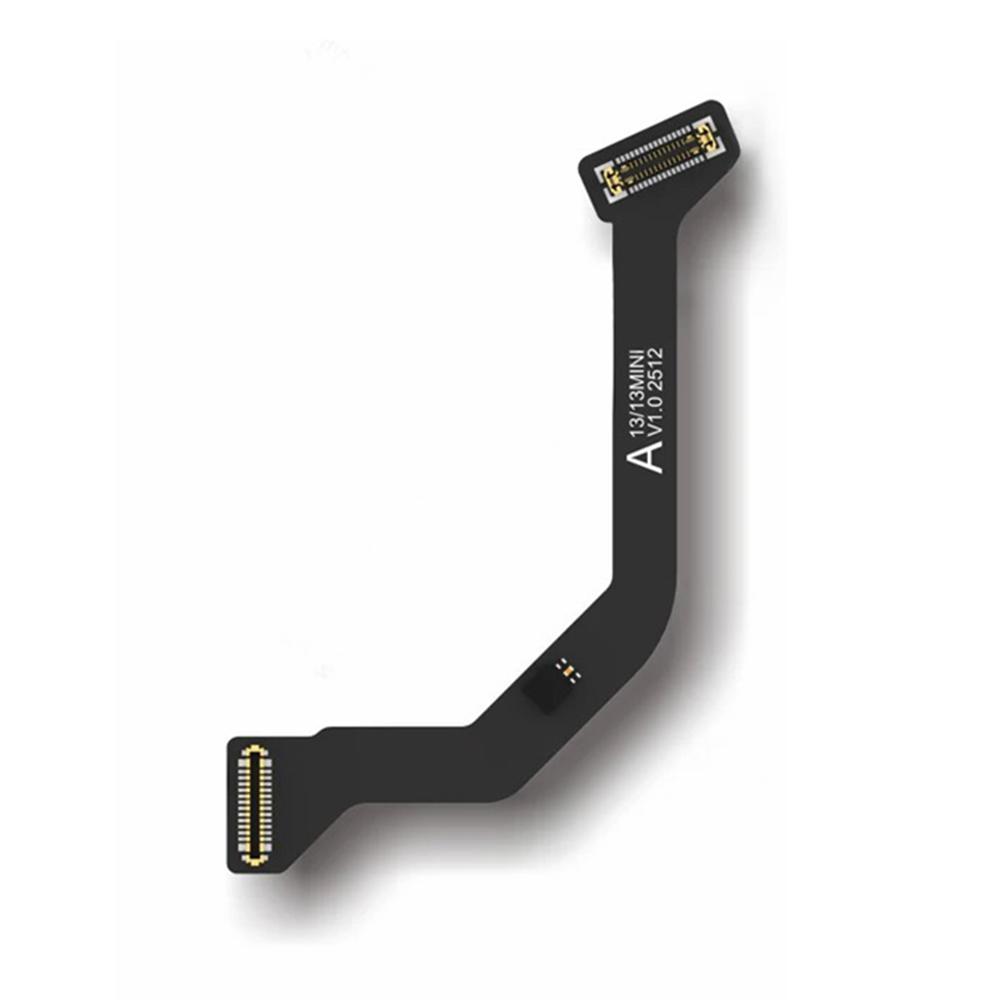 

AY A108 For iPhone 13/13 Mini Dot Matrix Repair Cable (Used with Dot Matrix Activation Module) A