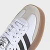 Adidas Samba Unisex Casual Sneakers  Ji1349 