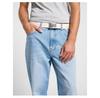 Men's Lee Webbing Belt