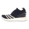 Adidas Originals White Mountaineering x Adidas Originals NMD_R2 Pk 'Black' BB2978