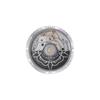 Tissot Stainless Steel Silver Dial Men's Fashion Watch T035.207.22.031.00