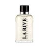 La Rive Grey Point Edt 100Ml