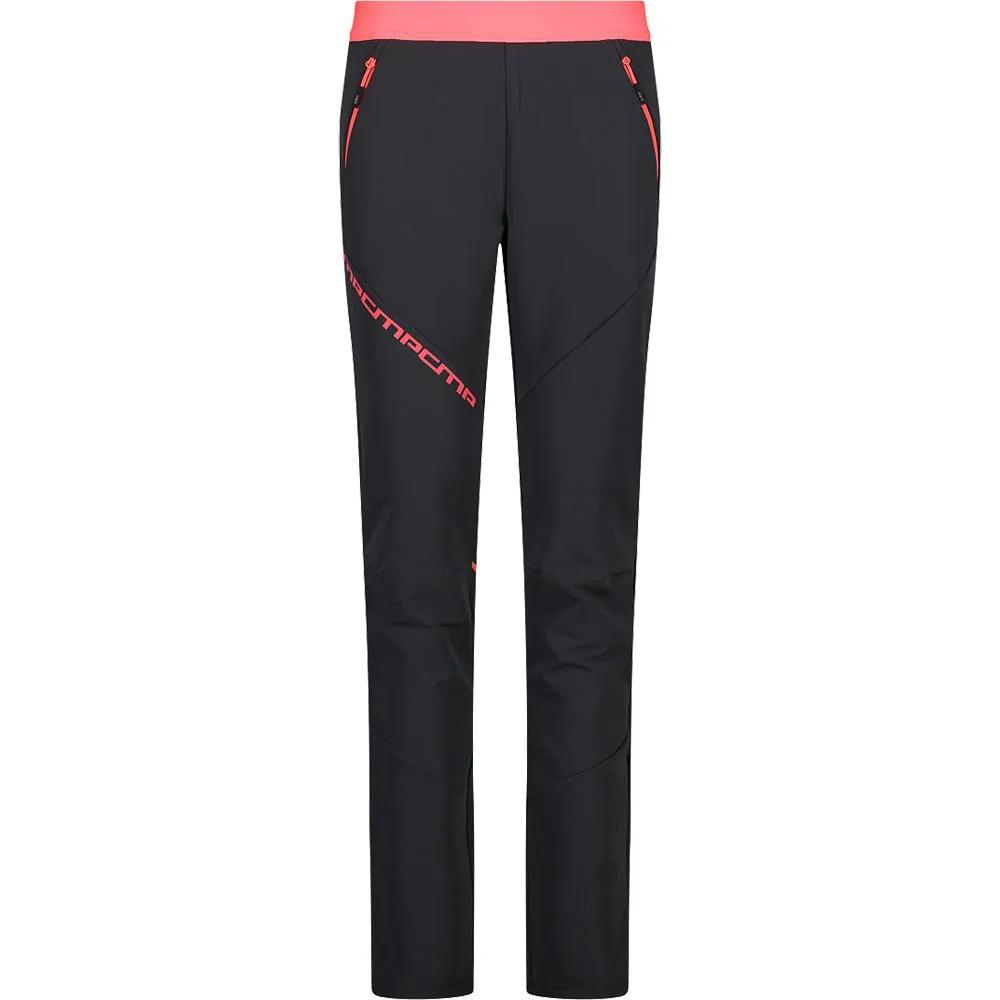 

CMP Брюки 33T2726 L