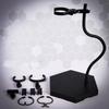 Dynamic Base Stand For Hot Toys And Phicen 12'' Action Figure Display Collectibles