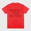 Harry Styles 2026 Graphic Tops Mens Women High Quality Print Y2k Cotton Loose Harajuku Cozy Short Sleeve Tshrit Hip Hop Streetwear Oversized Tshirt