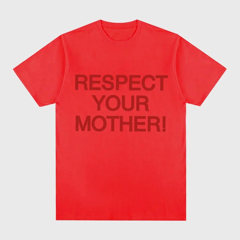 Harry Styles 2026 Graphic Tops Mens Women High Quality Print Y2k Cotton Loose Harajuku Cozy Short Sleeve Tshrit Hip Hop Streetwear Oversized Tshirt