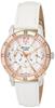 CASIO SHEEN Analog Watch SHN-3012GL-7A
