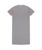 Outdoor Products W Utility Onepiece (Gray)