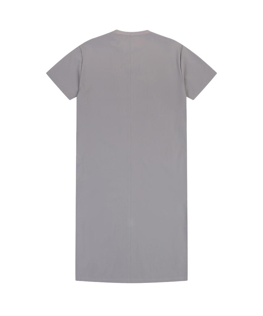 Outdoor Products W Utility Onepiece (Gray)