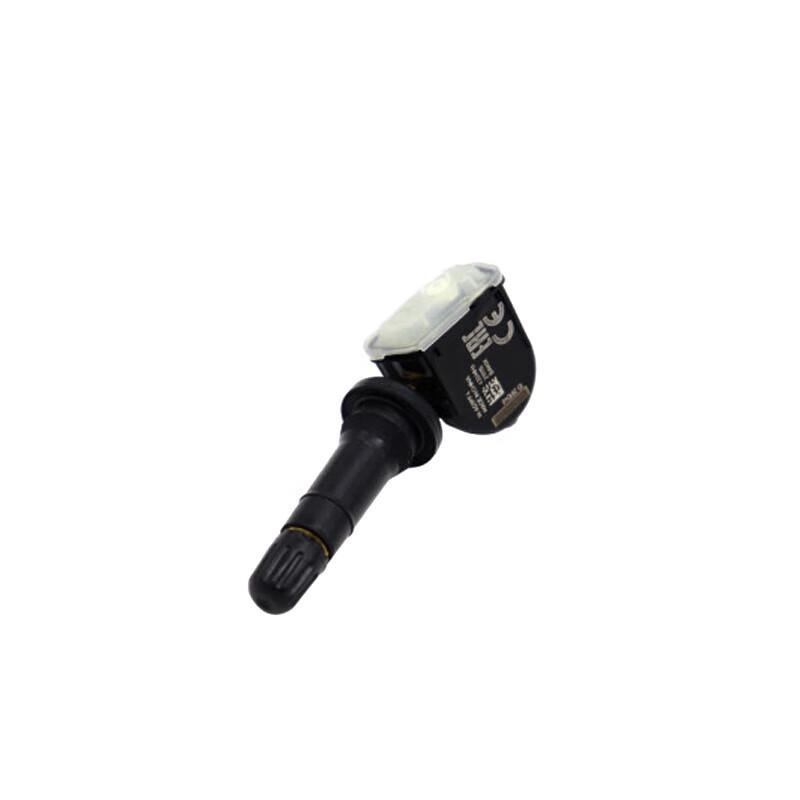 Liluofeng Tire Pressure Sensor for BAIC Warrior BJ80 BJ2030 CTL151A