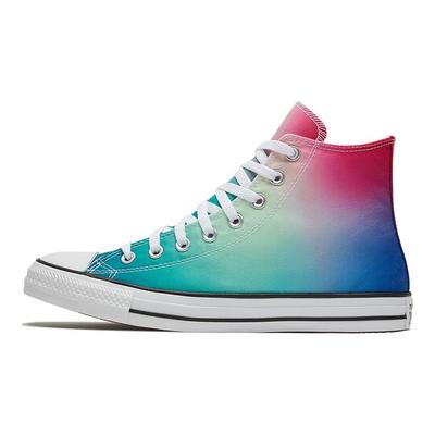 Chuck Taylor Ombré Hi Sneakers 167592C