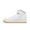 Air Force 1 Mid Jewel QS NYC - Yankees Herren DH5622-100