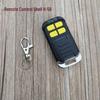 Yadea Aima Xiaoniu Electric Scooter & Vehicle Anti-theft Remote Control Shell