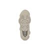 Adidas Yeezy 500 'Taupe Light' Sneakers GX3605