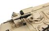 Meng Model 1/35 US Army M1A1 AIM/TUSK Abrams Kampfpanzer Plastikmodell MTS032