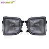 Car Front Fog Lamp Car Light Fog Lamp Driving Lamp Headlight Foglamps For Nissan Pathfinder 1999-2004 26155-2W125 26150-2W125