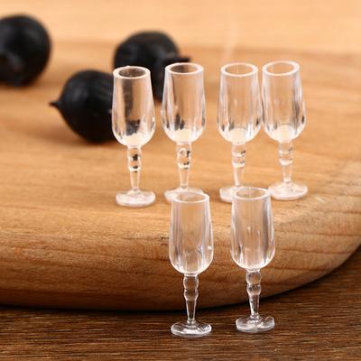 Bebek ve Peluş Oyuncaklar – Oyuncak bebek evleri ve aksesuarları