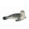 Schleich Wildlife Seal 14702