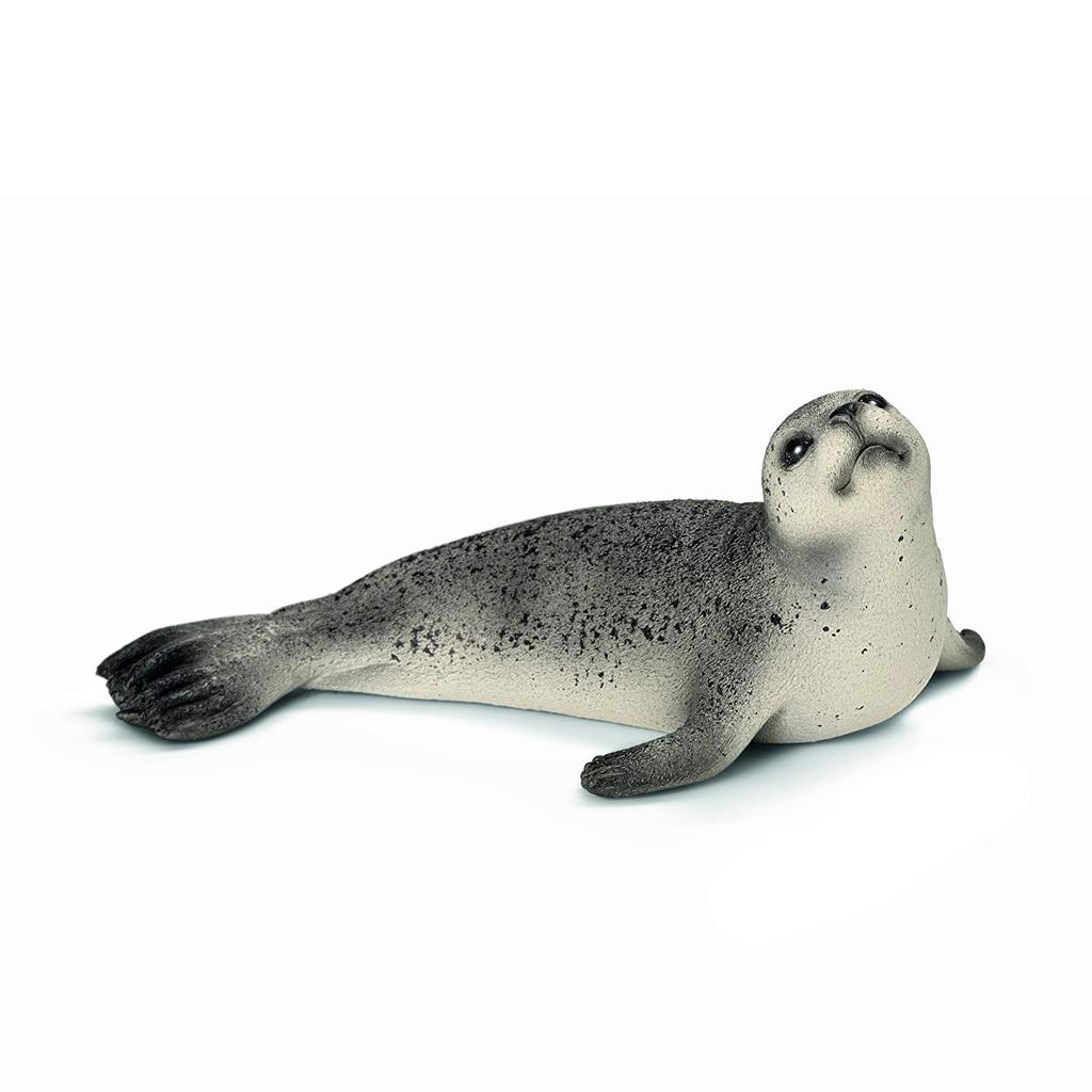 Schleich Wildlife Seal 14702