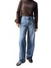 THE NIECE MID-RISE-820312602MZU-25-MIZU