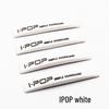 Car Door Edge & Mirror Anti-Scratch Collision Guard Strip