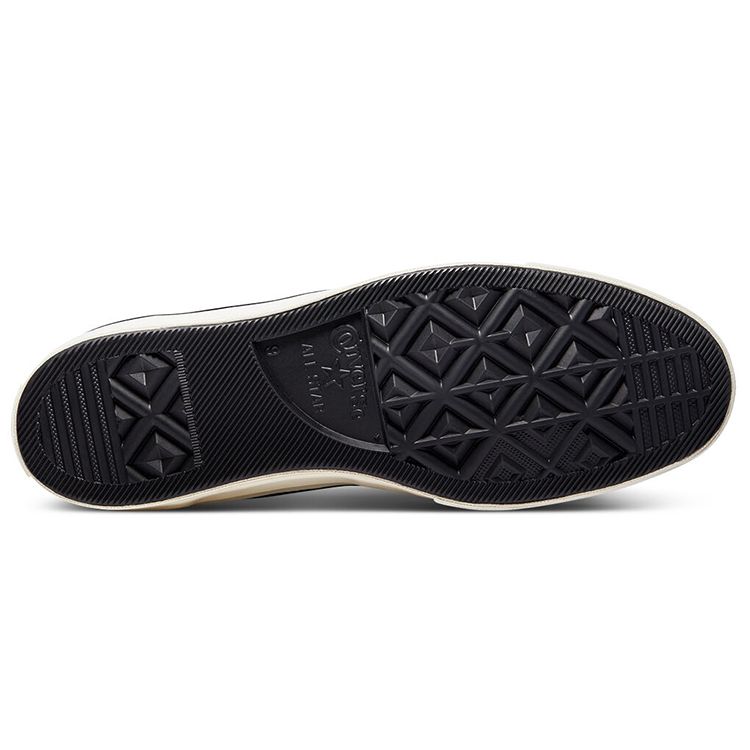 Carhartt WIP x Converse Chuck 70 High Camo Adidași Unisex Verde Covert-Verde Pământ Închis 169221C