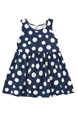 KRAKO Dress (93219)