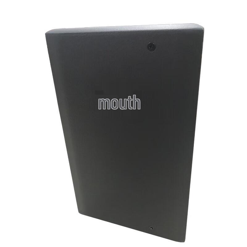 Qinuo QN-L120 Professional 3D Surround Speakers