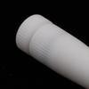 Cap Bearing Adapter for Laboratory