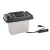 12V DC Marine Bluetooth Audio Wetterfest MP3 Player Stereo Sound für Yacht Ingenieurfahrzeug Schiff