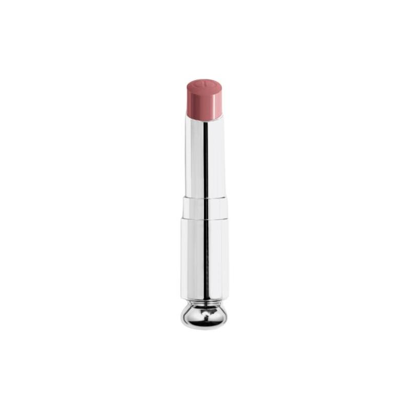 DIOR Accessory 628 PINK BOW pink bow taro ball milk tea classic pink print розовый