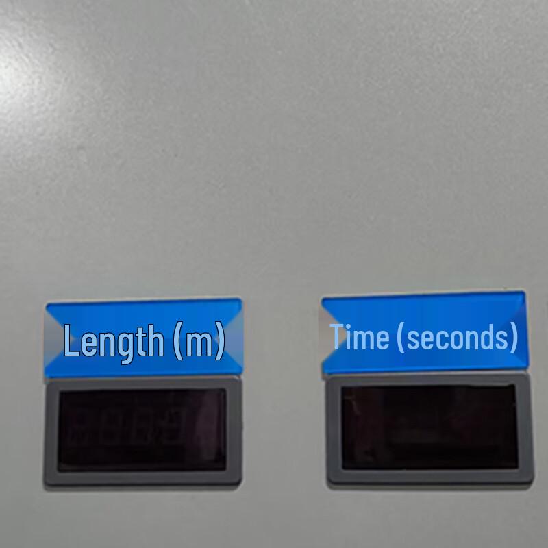 Tiger Target Climbing Rope Training Equipment