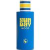 Eau De Toilette EL GANSO - Sunday Mood - Men - 125 Ml - Fresh and Citrusy